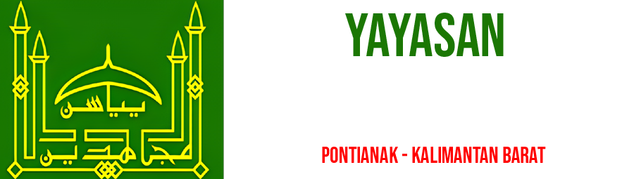 YAYASAN MUJAHIDIN
